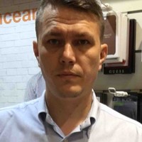 Zoltan Erdei