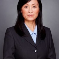 Jilan Zhang