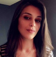 Mofida Mohamed