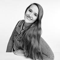 Emily Pickett