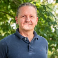 Laurent Braun