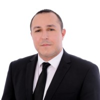 Haythem Kasri