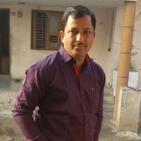 Ganesh Mote