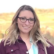 Alicia Ouellette