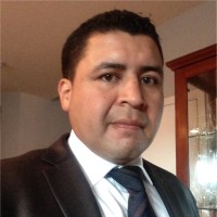 Joe Merida