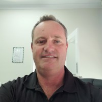 Craig Hams