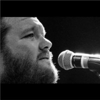 Corey Colum Music