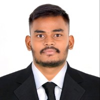 Hara Prasad Sahu