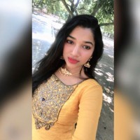 Divya P