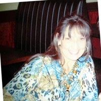 Melissa Hornick