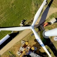 JUAN FRANCISCO PICAZO