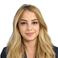Elif Gülseven