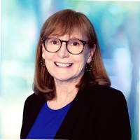 Cherie Damron