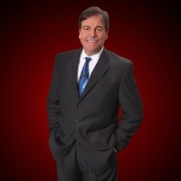 John Geraci