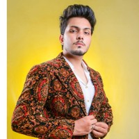 Ammar Raza