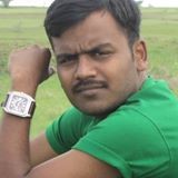 Ajit Bhosale