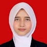 Siti Fatimah