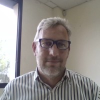 Marc Valverde