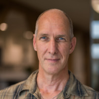 Rene Cramer