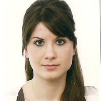 Sophie Konstantopoulou