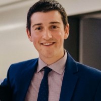 Andrew Frydman