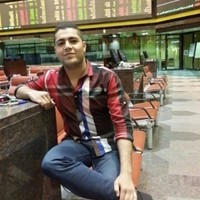 Eng Naser