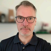 Kenneth Faaborg