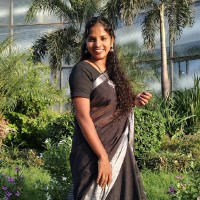 Pushpa Danush