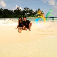 Ekowisata Karimunjawa