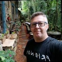 Alicio Rosa Filho