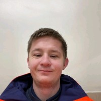 Matthew Gale
