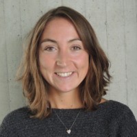Cinzia Schmid