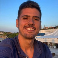 Alessandro Cossu