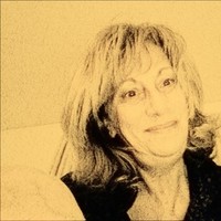 Carol Barker
