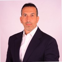 Ahmed Ayad