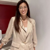 Linda Qu