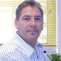 Thomas Beppler