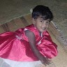 Shankar Ammu