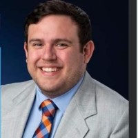 Alejandro Yeverino