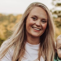 Erin Ensley