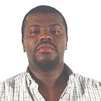 JOSÉ GILSON OLIVEIRA