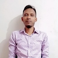 Salim Hossen