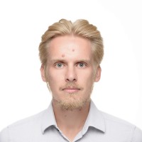 Aleksandr Lebedev