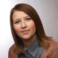 Florentina Bajrami