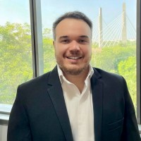 Thiago Nogueira