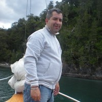Pablo Silva