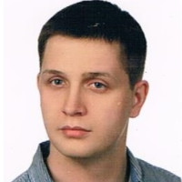 Tomasz Krawczyk