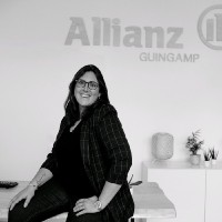 Aurore Cloarec