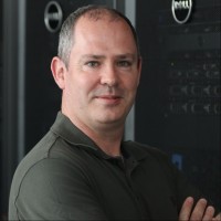 David Ryan