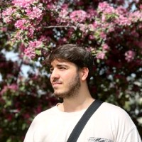 Semih Elaltunkara